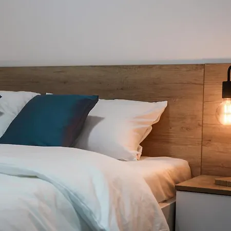 Mint Apartment Zlatibor