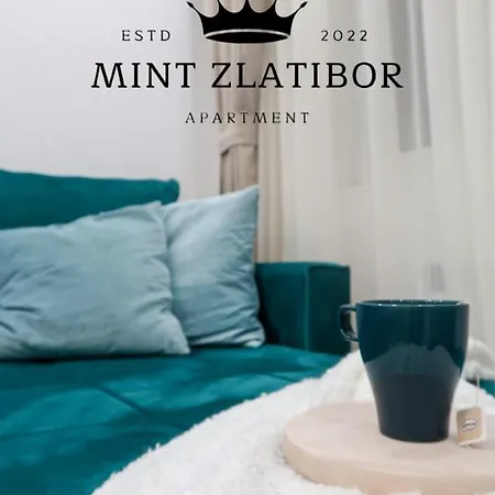 Mint *