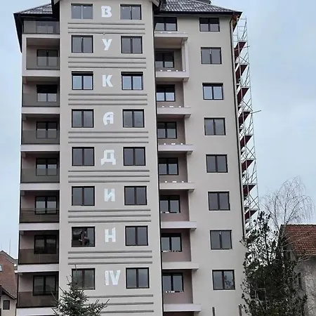 Mint Zlatibor